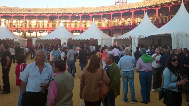 Toro celebrará su Feria del Vino a finales de mayo