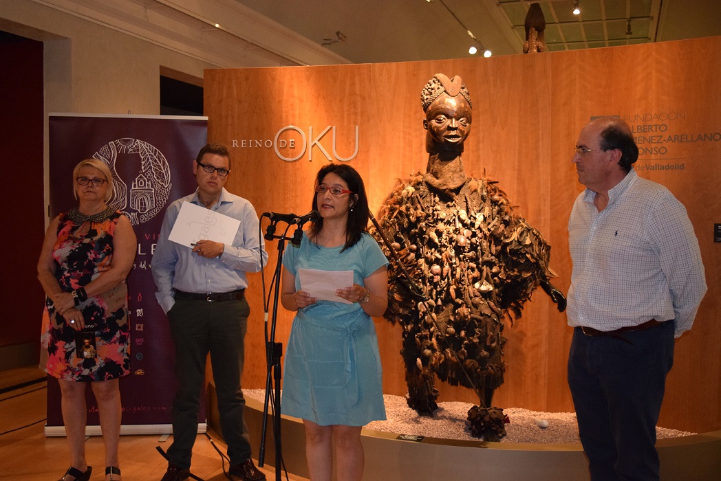 La Ruta del Vino Cigales presenta el programa 'Entre Piedras y Lagares' con actividades en verano vinculadas al patrimonio