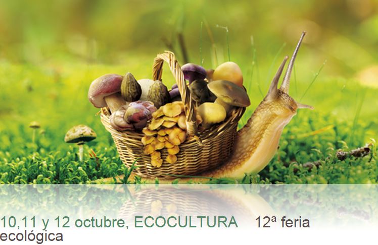 ecocultura_2015