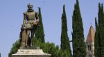 Miguel de Cervantes