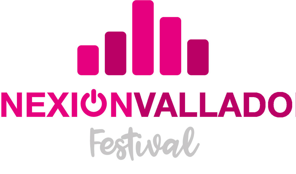 Conexión Valladolid Festival