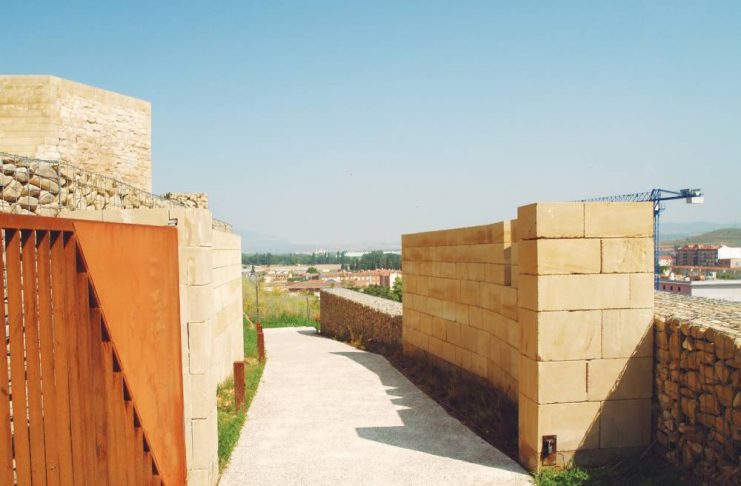 Castillo-Miranda-Ebro-01