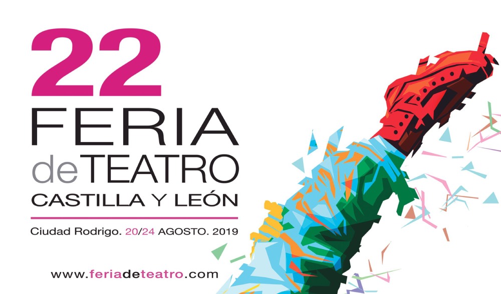cartel-feria-teatro-2019