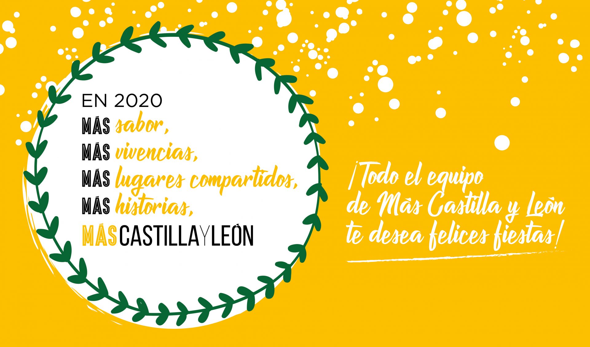 felicitacion mascyl-1000x588