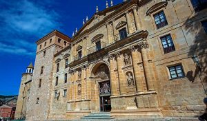 Monasterio-de-San-Salvador-de-Oña02