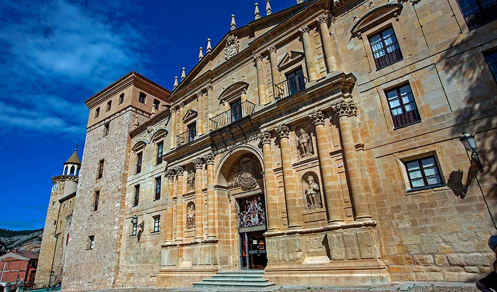 Monasterio-de-San-Salvador-de-Oña02