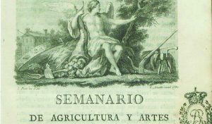 libro-agro-portada