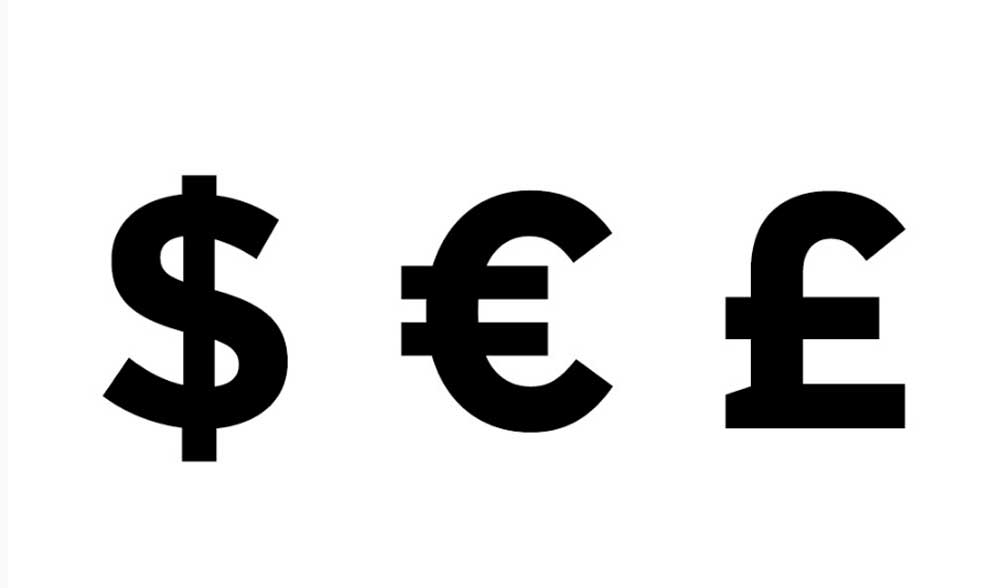 simbolo-del-dinero