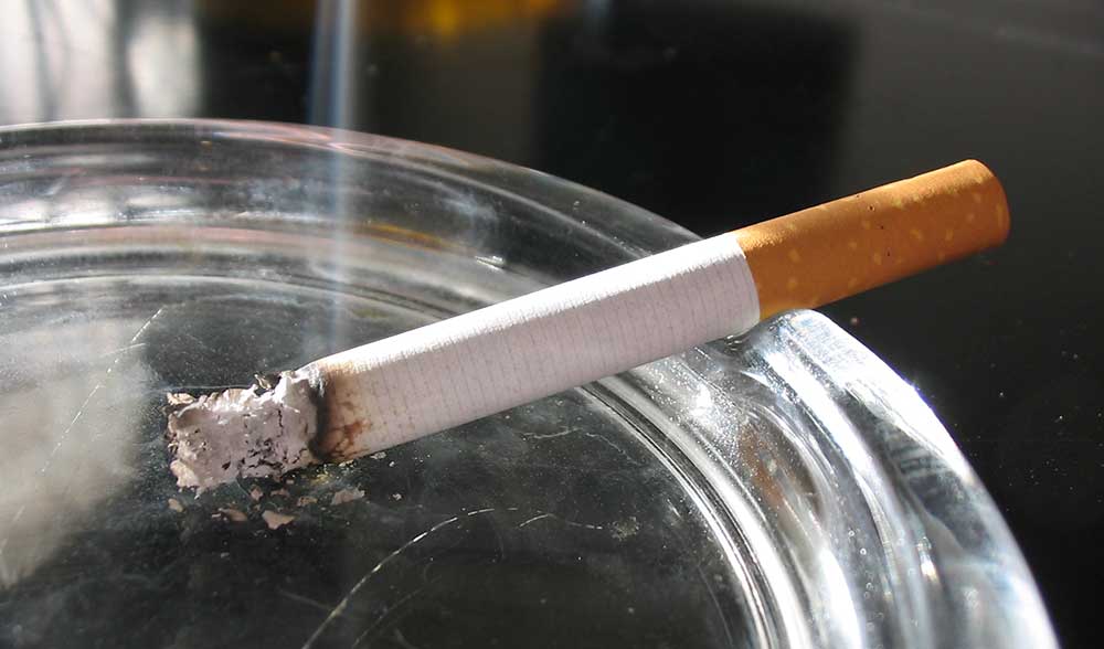 cigarrillo-tabaco