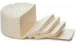 queso-burgos