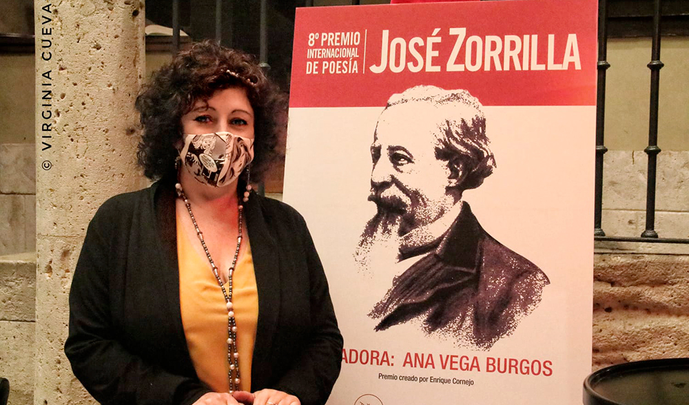 Premio-Jose-Zorrilla