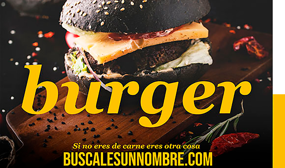 fake_burger