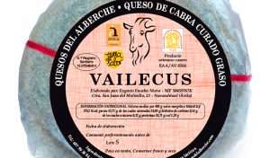 vailecus