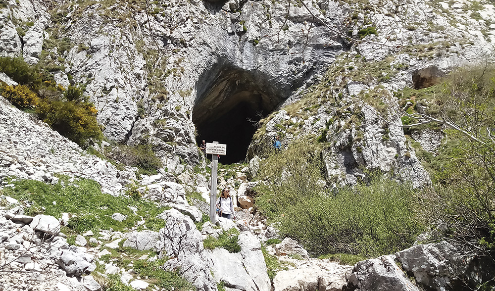 cueva-del-cobre