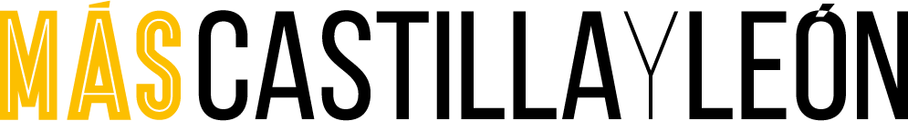 spot_img