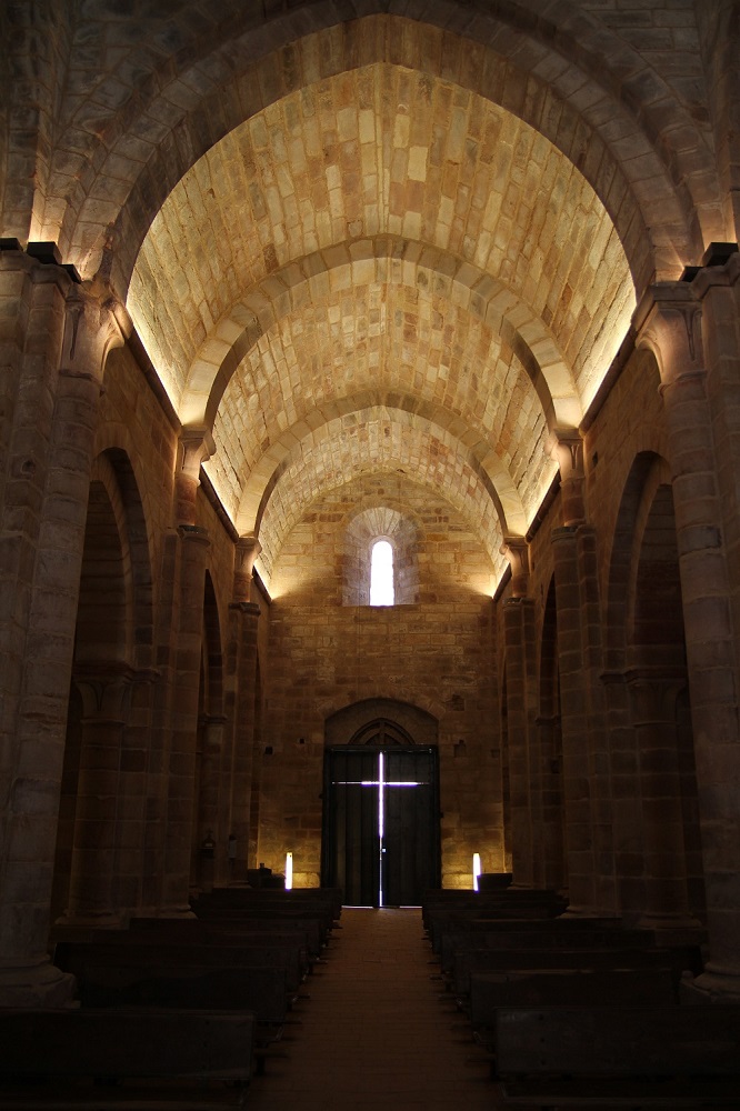 2 Iglesia de Santa María de Mave_Palencia_RicardoFernandezVañes