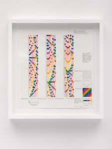 3.-Time-structure-composition-III-Sonakinatography-I,-1970