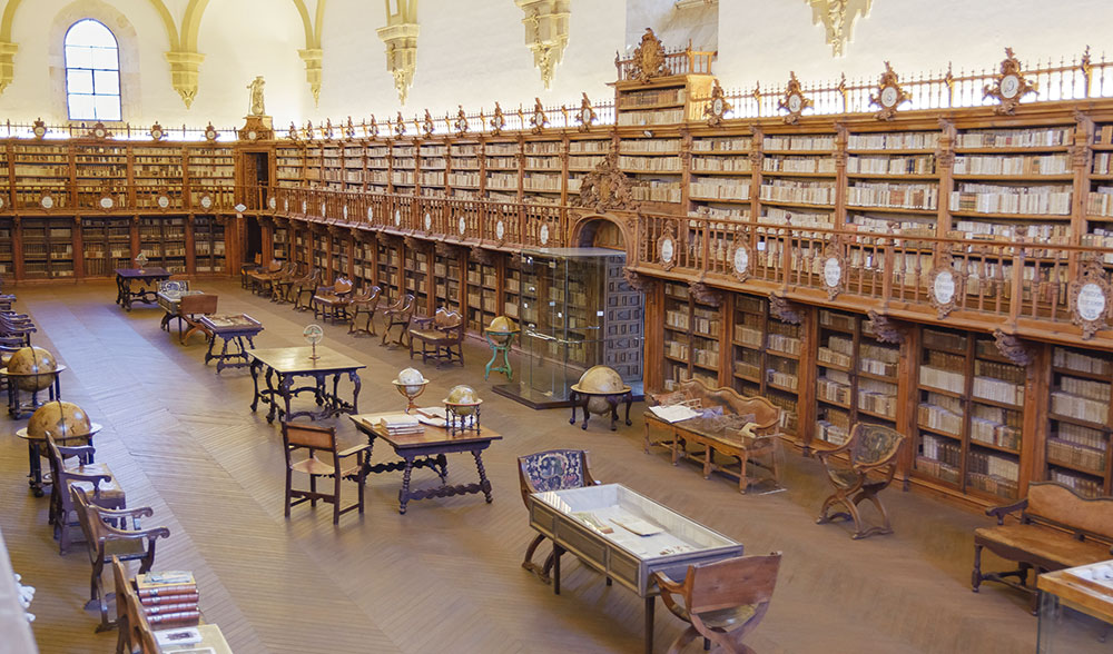 Biblioteca-General-Histórica-de-la-Universidad-de-Salamanca