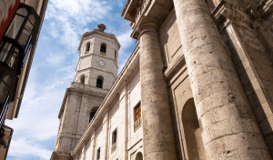 Catedral-de-Valladolid-1