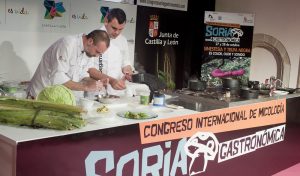 iv-congreso-de-micologia-soria-gastronomica_rodrigo-de-la-calle_foto_miguel-angel-munoz-romero_rvedipress_005