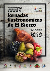 Jornadas-Gastronomicas-de-El-Bierzo01
