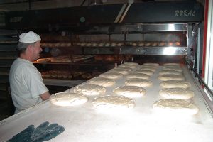 panaderia-el-valle