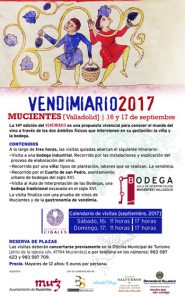 Vendimiario2017Muz-1