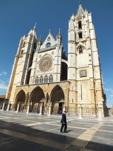 catedral-leon-11
