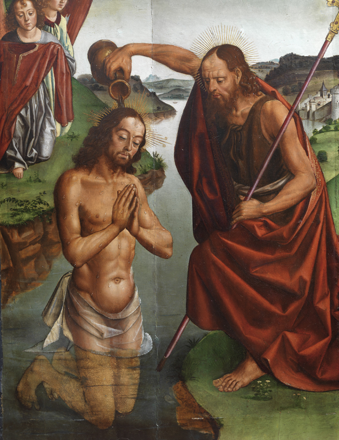 foto 1 burgos santa maria del campo_0398