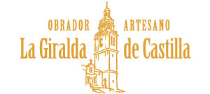 giralda_logo