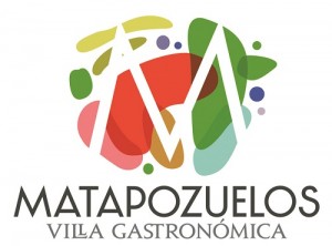 Matapozuelos Villa Gastronómica