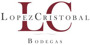 lopez_cristobal_logo