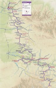 mapa-ruta-cicloturista-el-destierro