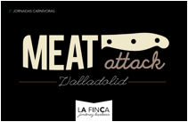 meat attack