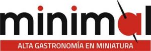 minimal-leon-logo