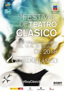 olmedo-clasico-cartel-2018