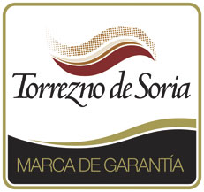 torrezno_soria_logo