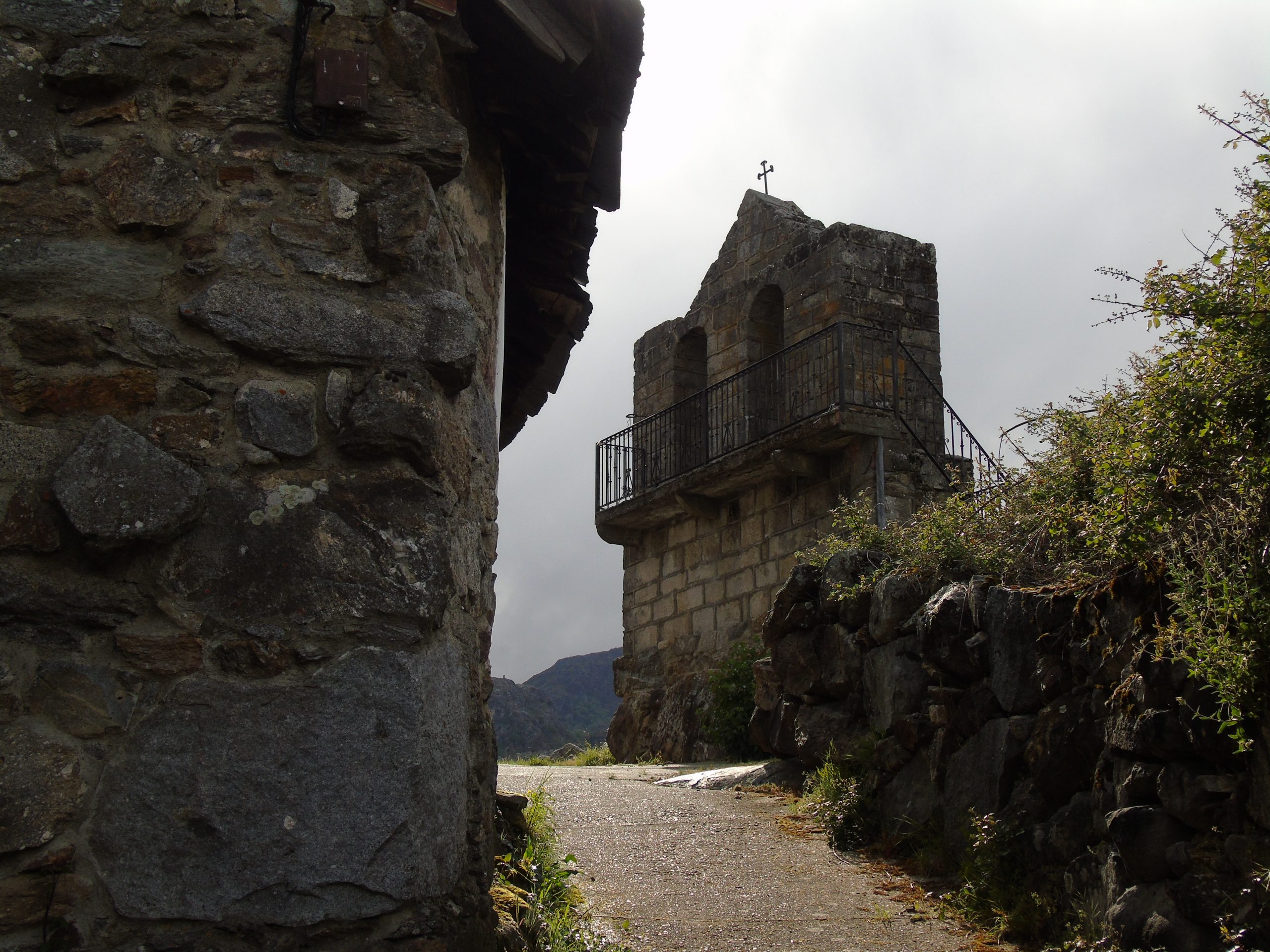 ¡La presa se ha roto! La tragedia de Ribadelago 1959 MásCyL
