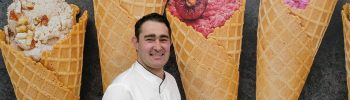 César Lazo, Helazos