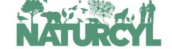NATURCYL