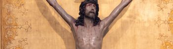 cristo