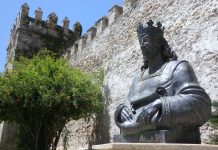 alfonso