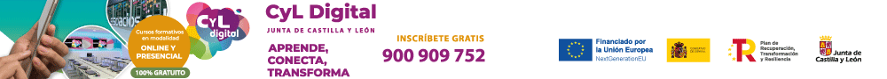 spot_img