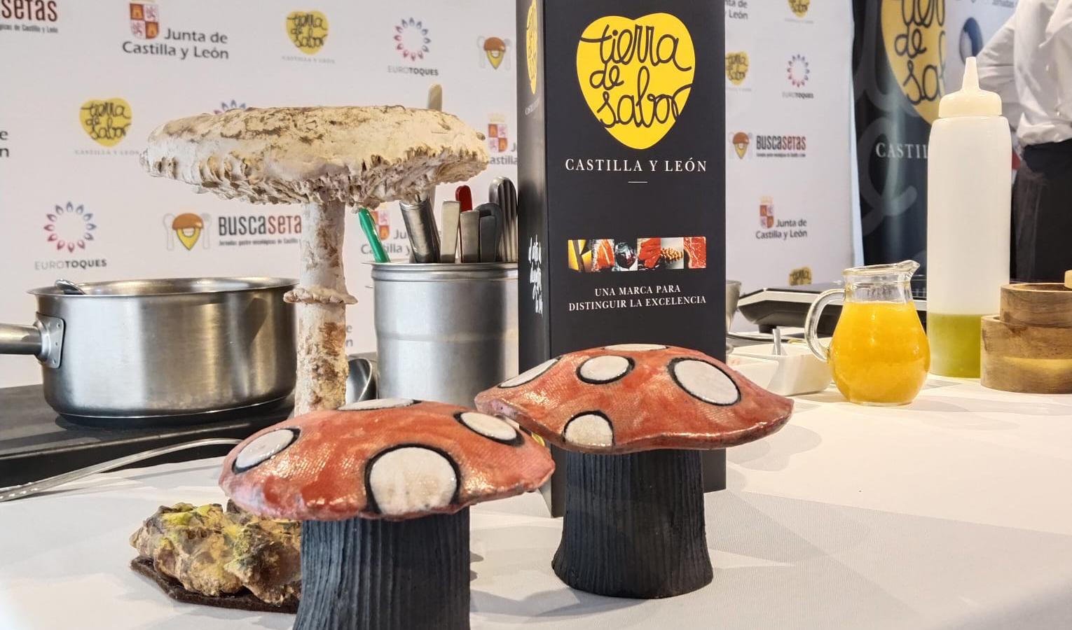 buscasetas bodegon