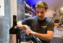 roberto del campo microbodega