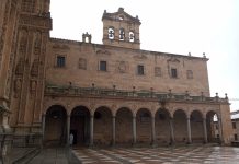 dominicos