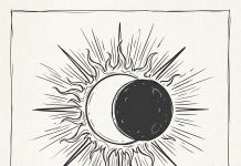 eclipse