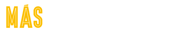 spot_img