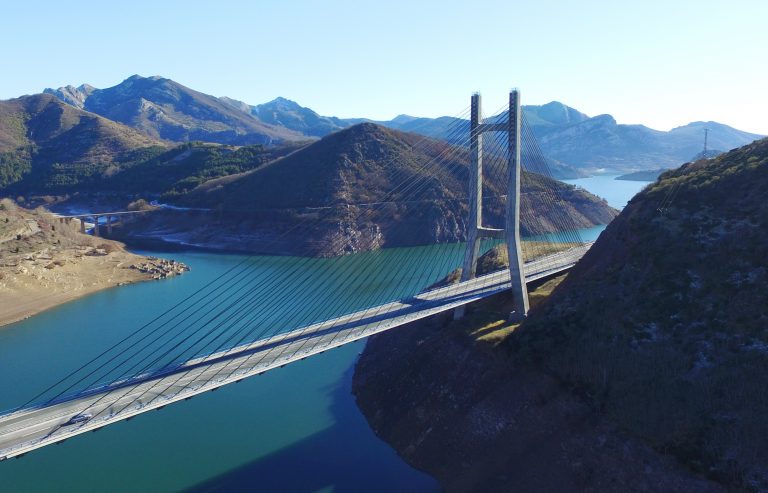 barrios de luna
